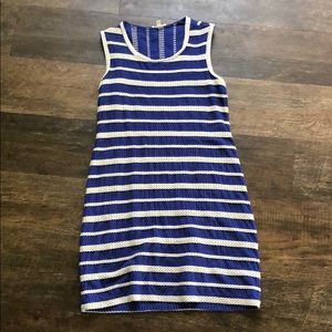 Women’s summer dress